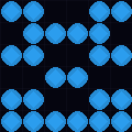 45.64.2.217
