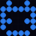 45.64.2.218