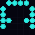 45.64.2.219