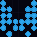 45.64.2.22