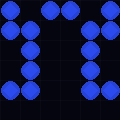 45.64.2.220
