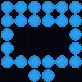 45.64.2.222