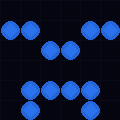 45.64.2.223