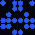 45.64.2.224