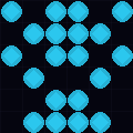 45.64.2.227