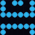 45.64.2.228
