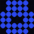 45.64.2.229