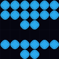 45.64.2.231