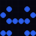 45.64.2.233