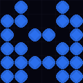 45.64.2.235