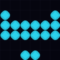 45.64.2.236