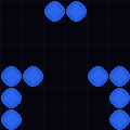45.64.2.238