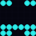 45.64.2.240