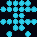 45.64.2.241