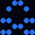 45.64.2.245