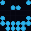 45.64.2.246