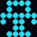45.64.2.247
