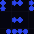 45.64.2.248