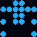 45.64.2.249