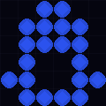 45.64.2.25