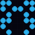 45.64.2.250