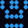 45.64.2.252