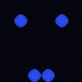 45.64.2.26