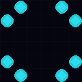 45.64.2.27
