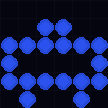 45.64.2.28