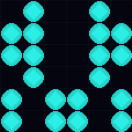 45.64.2.29