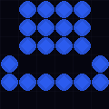 45.64.2.3