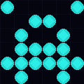 45.64.2.30