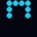 45.64.2.31