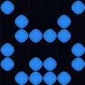 45.64.2.32