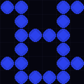 45.64.2.33