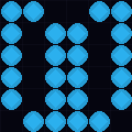 45.64.2.34