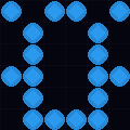 45.64.2.35