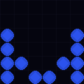 45.64.2.36