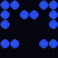 45.64.2.37
