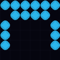 45.64.2.38