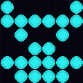 45.64.2.4