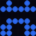 45.64.2.40