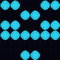 45.64.2.45