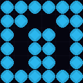 45.64.2.46