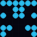 45.64.2.48