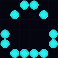 45.64.2.49