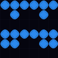 45.64.2.5