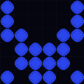 45.64.2.50