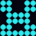 45.64.2.52