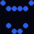 45.64.2.57